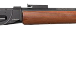 G-Force Saddlehorn Walnut .410 GA-2.5" 24" Barrel 9-Rounds