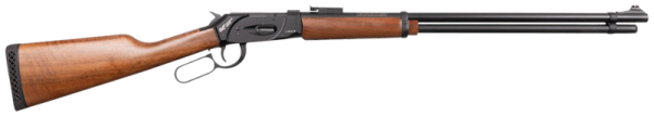 G-Force Saddlehorn Walnut .410 GA-2.5" 24" Barrel 9-Rounds