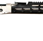 G-Force Saddlehorn Tactical Black / Stainless .410 GA 20" Barrel 7-Rounds