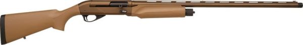 G-Force Two Burnt Bronze 12 GA 28" Barrel 3-Rounds