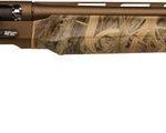 G-Force Two Mossy Oak Habitat / Midnight Bronze 12 GA 28" Barrel 3-Rounds