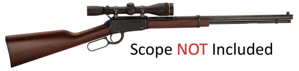HENRY OCTAGON FRONTIER for sale Miami Shooters Supply