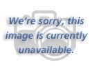 Smith and Wesson MP 609702 357S 4.25NMSNS 3MG*USED