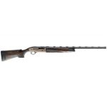 Beretta A400 Action w/Gunpod KO (Bronze Receiver) 12 GA 26 inch
