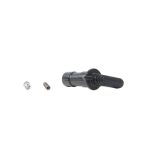 Geissele Automatics Posi-Snap Safety Selector