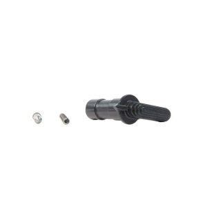 Geissele Automatics Posi-Snap Safety Selector
