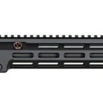Geissele Automatics Super Duty MOD1 Upper 5.56 16" Barrel