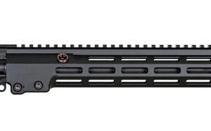 Geissele Automatics Super Duty MOD1 Upper 5.56 16" Barrel
