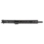 Geissele Automatics Super Duty MOD1 Complete Upper 5.56 14.5" P&W Barrel