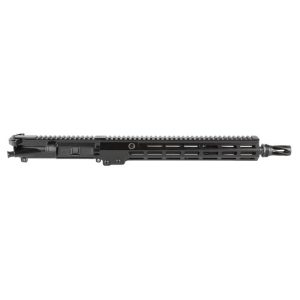 Geissele Automatics Super Duty MOD1 Complete Upper 5.56 14.5" P&W Barrel