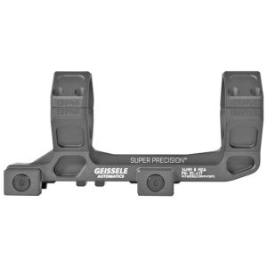 Geissele Automatics Super Precision 34mm