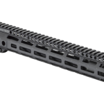 Gemtech GVAC Complete Upper 5.56 16" Barrel