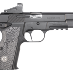 Girsan MC P35 OPS 9mm 4.8" Barrel 15-Rounds