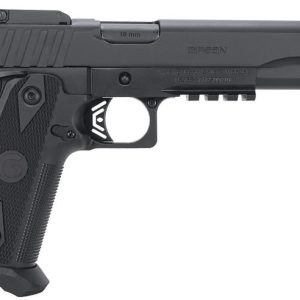 Girsan Witness 2311  10mm 6" Barrel 15-Rounds Optic Ready - 1911 - Miami Shooters Supply