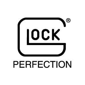 Glock 17 Gen 4 Frame Battlefield Green 9mm - No Action