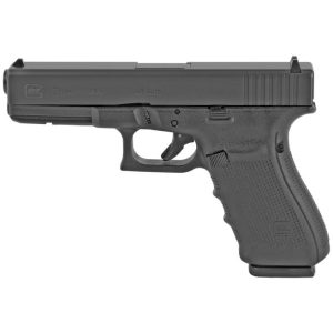 Glock 21 Gen 4 .45 ACP 4.61" Barrel 13-Rounds USED