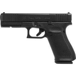 Glock 21 M.O.S Gen5 Rebuilt .45 ACP 4.61" Barrel 13-Rounds