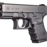 Glock 29SF 10mm 3.78" Barrel 10-Rounds