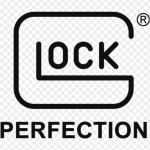 Glock 43X 9MM 3.41" Barrel 10-Rounds Semi-automatic Striker Fired Sub-Compact Silver Fixed Sights