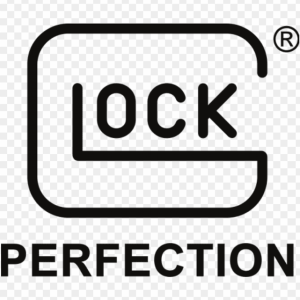 Glock 43X 9MM 3.41" Barrel 10-Rounds Semi-automatic Striker Fired Sub-Compact Silver Fixed Sights - HANDGUNS - Miami Shooters Supply