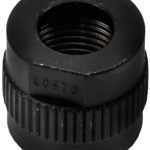 Glock 44 Thread Protector M9x0.75