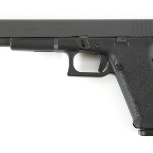 Glock G17L Classic 9mm 6" Barrel 17-Rounds - HANDGUNS - Miami Shooters Supply