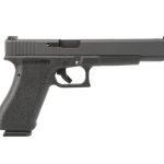Glock G17L Gen 1 Classic 9mm 6.02" Barrel 17-Rounds