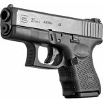 Glock 27 Gen 4 .40SW 9rd FS USA Made