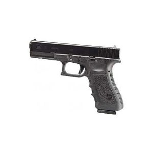 Glock 31 Gen 3  .357SIG Fixed Sights 15rd