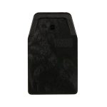 Glock OEM Magazine Insert 9MM-NEW STYLE