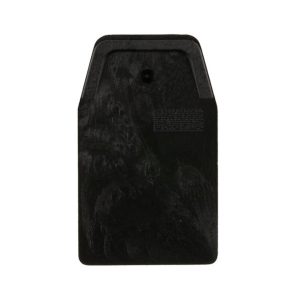 Glock OEM Magazine Insert 9MM-NEW STYLE