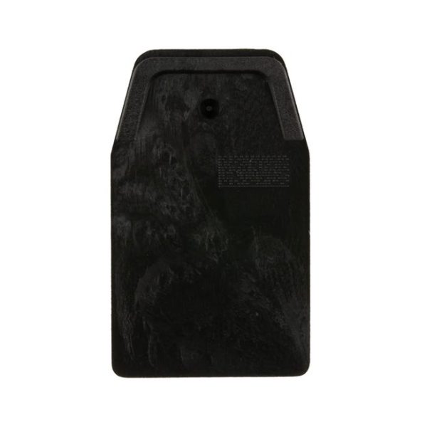 Glock OEM Magazine Insert 9MM-NEW STYLE