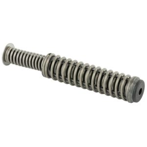 Glock OEM Recoil Spring Assembly Dual 9MM Fits G19 Gen 5