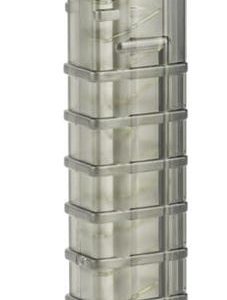 Grand Power Stribog SP9A1 Magazine 9mm 30-Rounds - HANDGUNS - Miami Shooters Supply