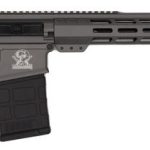 Great Lakes Firearms and Ammunition AR-10 Tungsten .308 Win 18" Barrel 10-Rounds