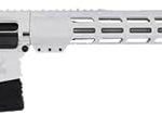 Great Lakes Firearms and Ammunition AR-10 White 6.5 Creedmoor 20" Barrel 10-Rounds