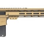 Great Lakes Firearms and Ammunition AR-10 Bronze .300 Win 24" Barrel 5-Rounds