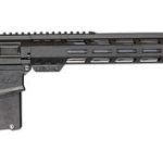 Great Lakes Firearms and Ammunition AR-10 7mm Rem Mag 24" Barrel 5-Rounds