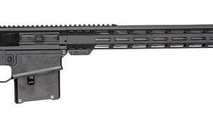 Great Lakes Firearms and Ammunition AR-10 7mm Rem Mag 24" Barrel 5-Rounds