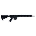 Great Lakes Firearms AR-15 Rifle Stainless .350 Legend 16" Barrel 5-Rounds
