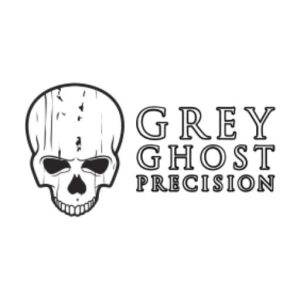 Grey Ghost Precision GGP Heavy MKII .308 Win 16" Barrel 20-Rounds - Modern Sporting Rifles - Miami Shooters Supply