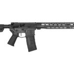 Grey Ghost Precision Light 5.56 MKII AR-15 5.56 NATO/.223 Rem 16" Barrel 30-Rounds