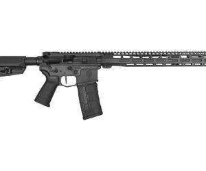 Grey Ghost Precision Light 5.56 MKII AR-15 5.56 NATO/.223 Rem 16" Barrel 30-Rounds - Modern Sporting Rifles - Miami Shooters Supply