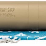 Griffin Armament GP5 Flat Dark Earth 5.56