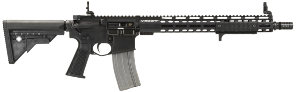 Griffin Armament MK1 Recce 5.56 / .223 Rem 16" Barrel 30-Rounds