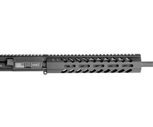 HM Defense MonoBloc Upper 5.56 NATO/.223 Rem 12.5" Barrel Mid Length