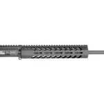 HM Defense MonoBloc Upper 5.56 NATO / .223 Rem 16" Barrel