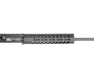 HM Defense MonoBloc Upper 5.56 NATO / .223 Rem 16" Barrel