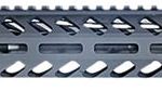 HM Defense Stealth300 Black .300 AAC Blackout 16.25"