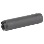 HUXWRX Flow Range 36 Ti .36 Caliber